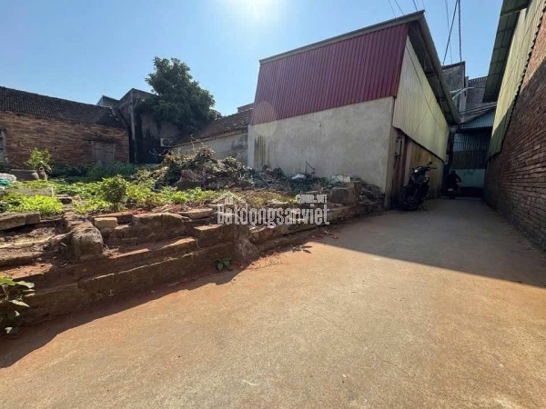 bán đất đồng kỵ 112m giá cắt lỗ,từ sơn