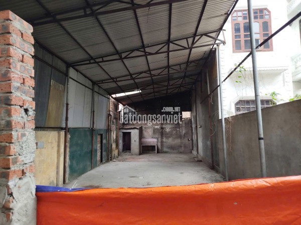 bán đất đồng kỵ 112m giá cắt lỗ,từ sơn