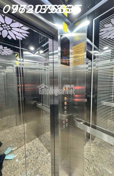 CHỈ 6.x TỶ- NHÀ MỚI MẶT TIỀN HUỲNH TẤN PHÁT- NGANG 6M- GẦN CHỢ- KINH DOANH ĐA NGÀNH NGHỀ.