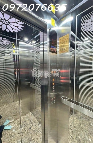 CHỈ 6.x TỶ- NHÀ MỚI MẶT TIỀN HUỲNH TẤN PHÁT- NGANG 6M- GẦN CHỢ- KINH DOANH ĐA NGÀNH NGHỀ.