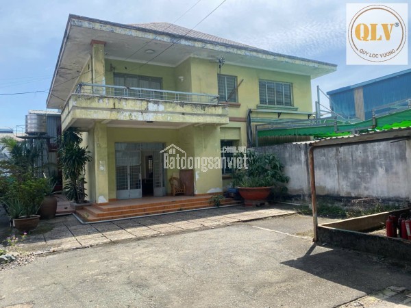 Cho thuê kho, nhà xưởng tại Phường Dĩ An, Thị xã Dĩ An, Bình Dương giá 97 Ngàn