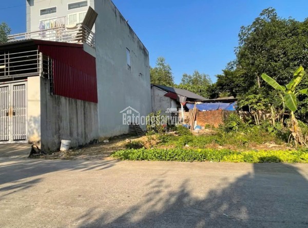 VỚI TÀI CHÍNH HƠN 1 TỈ CÓ NGAY 62,5M ĐẤT NGAY TỈNH LỘ 87 TẠI SƠN TÂY - HÀ NỘI