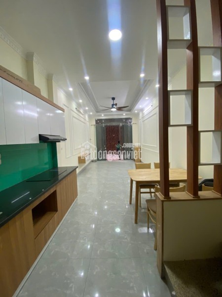 CHÍNH CHỦ CẦN  BÁN / CHO THUÊ NHÀ RIÊNG – HỒ TÙNG MẬU, CẦU DIỄN, NAM TỪ LIÊM, HÀ NỘI