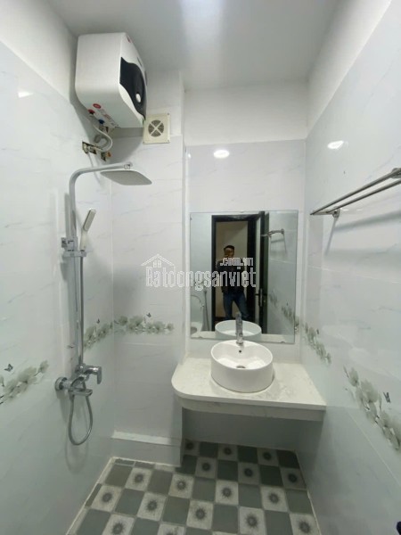 CHÍNH CHỦ CẦN  BÁN / CHO THUÊ NHÀ RIÊNG – HỒ TÙNG MẬU, CẦU DIỄN, NAM TỪ LIÊM, HÀ NỘI