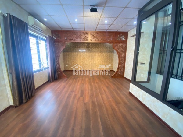 Bán nhà tại Đằng hải, Hải An, Hải Phòng