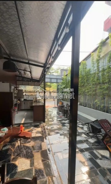 THANH LÝ SPA CƠ HỘI SỞ HỮU MÔ HÌNH KINH DOANH ĐANG HOẠT ĐỘNG TỐT TẠI HÀ ĐÔNG, HÀ NỘI