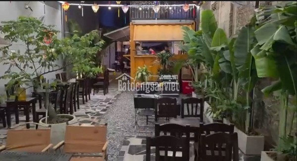 THANH LÝ SPA CƠ HỘI SỞ HỮU MÔ HÌNH KINH DOANH ĐANG HOẠT ĐỘNG TỐT TẠI HÀ ĐÔNG, HÀ NỘI