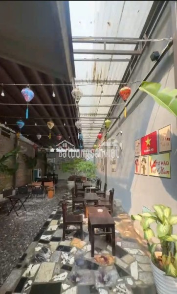 THANH LÝ SPA CƠ HỘI SỞ HỮU MÔ HÌNH KINH DOANH ĐANG HOẠT ĐỘNG TỐT TẠI HÀ ĐÔNG, HÀ NỘI