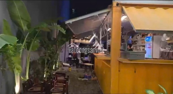 THANH LÝ SPA CƠ HỘI SỞ HỮU MÔ HÌNH KINH DOANH ĐANG HOẠT ĐỘNG TỐT TẠI HÀ ĐÔNG, HÀ NỘI