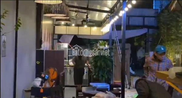 THANH LÝ SPA CƠ HỘI SỞ HỮU MÔ HÌNH KINH DOANH ĐANG HOẠT ĐỘNG TỐT TẠI HÀ ĐÔNG, HÀ NỘI