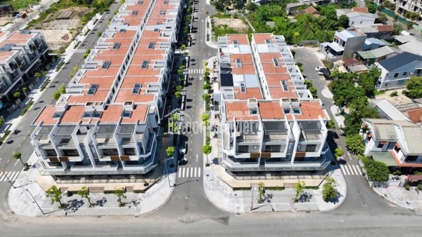 ✨ BGI TOPAZ DOWNTOWN – CÔNG THỨC ĐẦU TƯ BĐS DÒNG TIỀN HOÀN HẢO TẠI HUẾ ✨