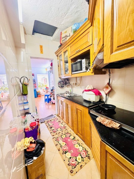 🆘 Hiếm vô cùng _____
🔥 Căn góc Văn Chương 3 mặt thoáng sáng, ở sướng.

- Ai đang tìm nhà khu