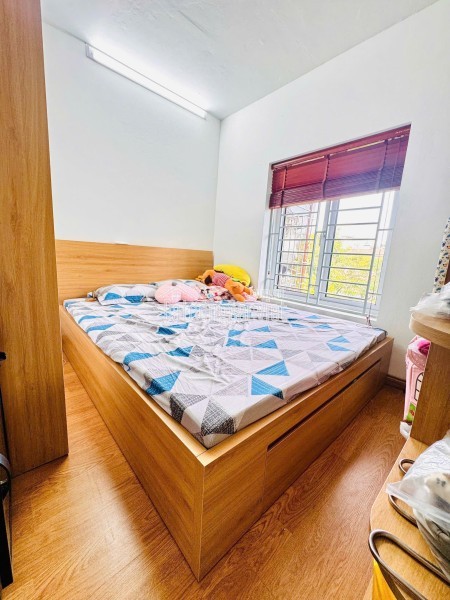 🆘 Hiếm vô cùng _____
🔥 Căn góc Văn Chương 3 mặt thoáng sáng, ở sướng.

- Ai đang tìm nhà khu