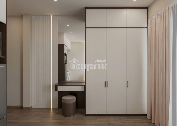 SIÊU HIẾM ĐƯỜNG LÊ VĂN DUYỆT - DÒNG TIỀN KHỦNG 80tr/th - GIÁ RẺ CHỈ 238 TRIỆU/M2 7 tầng thang máy