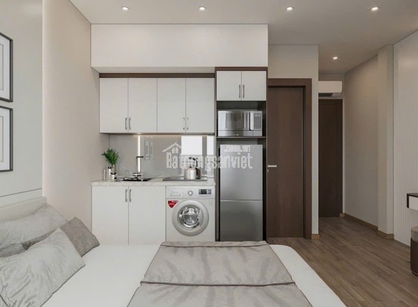 SIÊU HIẾM ĐƯỜNG LÊ VĂN DUYỆT - DÒNG TIỀN KHỦNG 80tr/th - GIÁ RẺ CHỈ 238 TRIỆU/M2 7 tầng thang máy