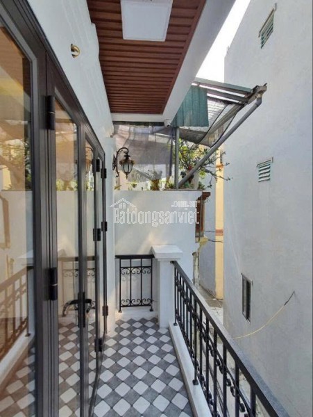 CHÍNH CHỦ CẦN  CHO THUÊ PHÒNG TẠI HOÀI ĐỨC - HÀ NỘI