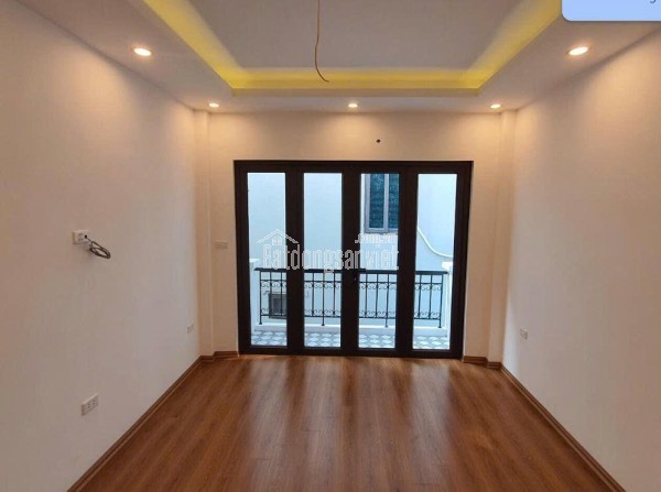 CHÍNH CHỦ CẦN  CHO THUÊ PHÒNG TẠI HOÀI ĐỨC - HÀ NỘI