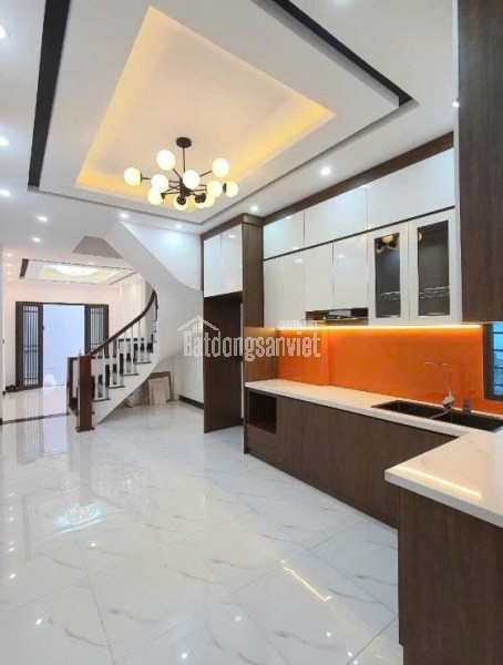 CHÍNH CHỦ CẦN  CHO THUÊ PHÒNG TẠI HOÀI ĐỨC - HÀ NỘI