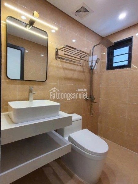 CHÍNH CHỦ CẦN  CHO THUÊ PHÒNG TẠI HOÀI ĐỨC - HÀ NỘI