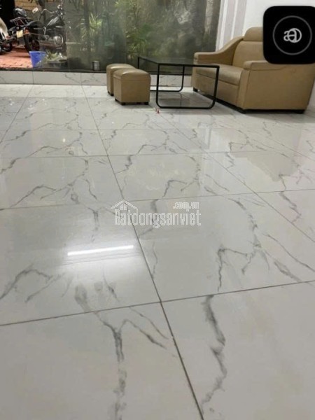 CHÍNH CHỦ CẦN CHO THUÊ NHÀ NGUYÊN CĂN TẠI NGÕ 228 TAM TRINH - HOÀNG MAI - HÀ NỘI