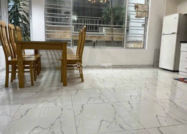 CHÍNH CHỦ CẦN CHO THUÊ NHÀ NGUYÊN CĂN TẠI NGÕ 228 TAM TRINH - HOÀNG MAI - HÀ NỘI