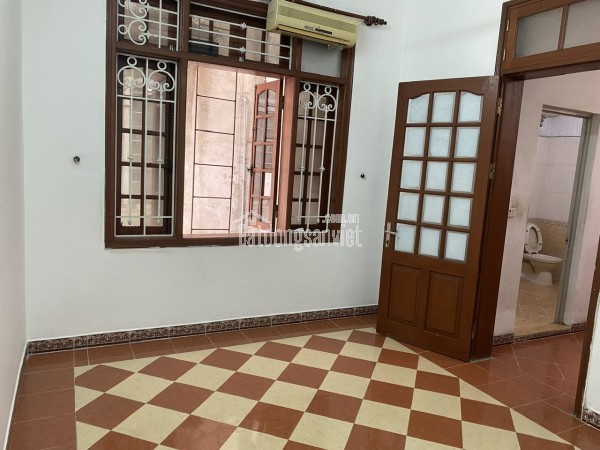 CHÍNH CHỦ CẦN CHO THUÊ PHÒNG & CĂN HỘ – NGÕ 575/10 KIM MÃ, NGỌC KHÁNH BA ĐÌNH HÀ NỘI