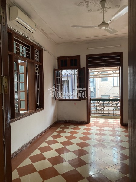 CHÍNH CHỦ CẦN CHO THUÊ PHÒNG & CĂN HỘ – NGÕ 575/10 KIM MÃ, NGỌC KHÁNH BA ĐÌNH HÀ NỘI