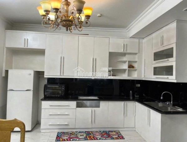 Bán nhà 4 tầng Tạ Quang Bửu ngang 5m chỉ 17 tỷ- 0931172218