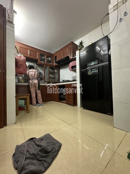 Bán Đất Tặng Nhà C4, Cách 2 Căn Ra Đường Xe Tải, Phường An Nhơn(Phường 6 cũ), Gò Vấp