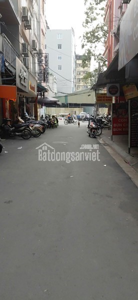 CHÍNH CHỦ CẦN CHO THUÊ PHÒNG FULL NỘI THẤT – NGAY TRONG KHU VỰC ĐH HÀ NỘI (HANU)