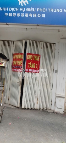 CHÍNH CHỦ CẦN CHO THUÊ PHÒNG FULL NỘI THẤT – NGAY TRONG KHU VỰC ĐH HÀ NỘI (HANU)