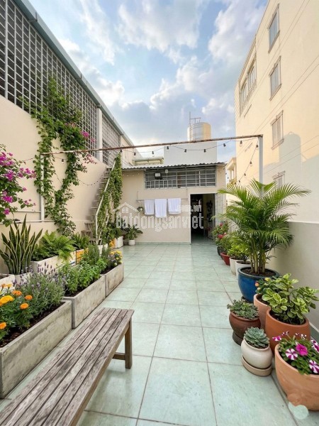 MẶT TIỀN KINH DOANH TÂN THỚI NHẤT 1 ( Q12 ), TPHCM, 150M2 – GIÁ 11.7 TỶ