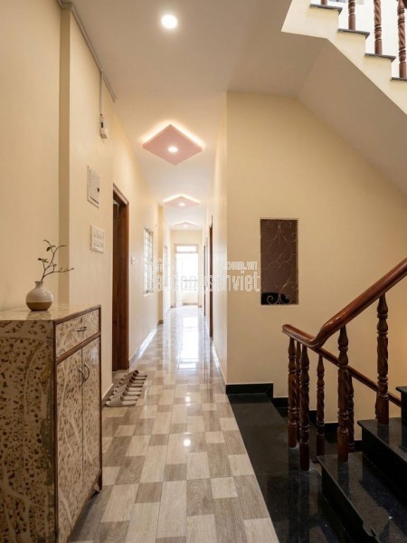 MẶT TIỀN KINH DOANH TÂN THỚI NHẤT 1 ( Q12 ), TPHCM, 150M2 – GIÁ 11.7 TỶ