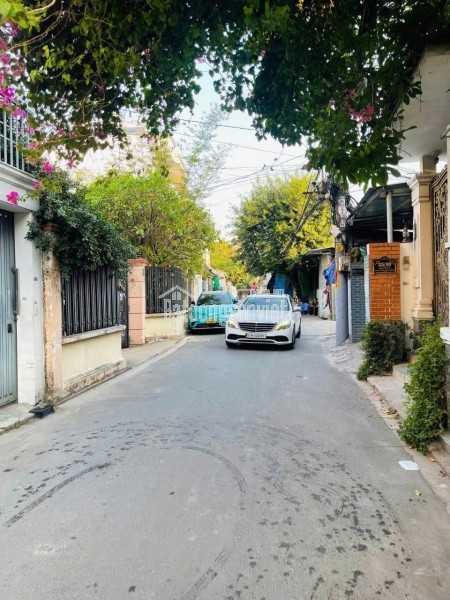 MẶT TIỀN KINH DOANH TÂN THỚI NHẤT 1 ( Q12 ), TPHCM, 150M2 – GIÁ 11.7 TỶ