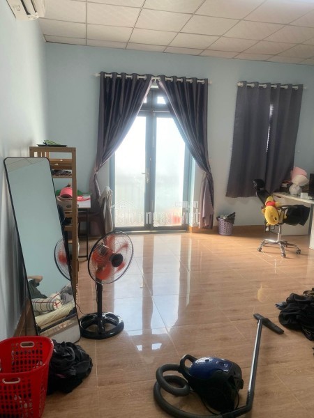 Nhà mới Lê Văn Quới, 4 tầng BTCT, HXH, full NT, chỉ 6.x tỷ