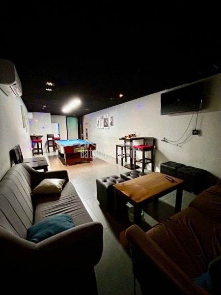 Chị mới mắc bệnh nền ko có sk cần sang lại quán bar tây khu thảo điền.