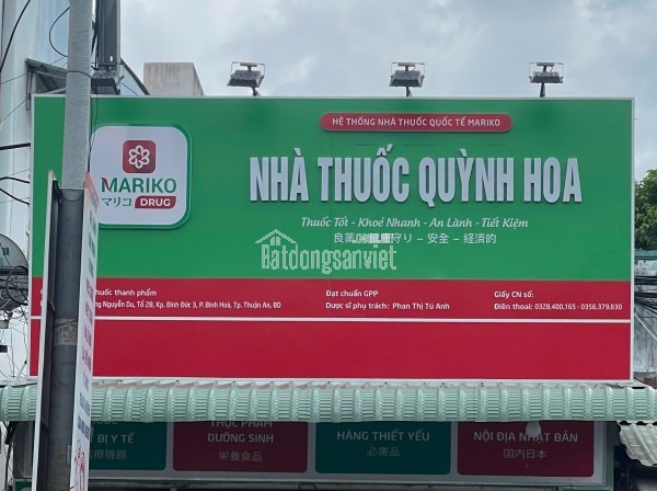 Chị mới mắc bệnh nền ko có sk cần sang lại quán bar tây khu thảo điền.