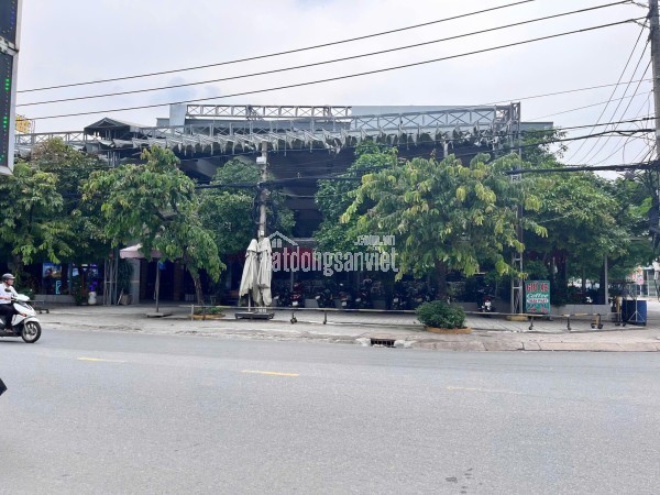 Chị mới mắc bệnh nền ko có sk cần sang lại quán bar tây khu thảo điền.