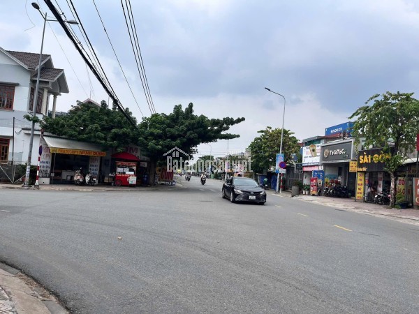 Chị mới mắc bệnh nền ko có sk cần sang lại quán bar tây khu thảo điền.