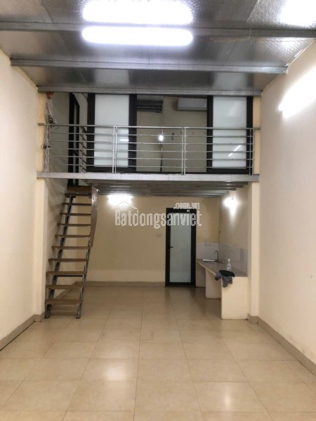 CHÍNH CHỦ CẦN  CHO THUÊ NHÀ NGUYÊN CĂN – KIẾN HƯNG, HÀ ĐÔNG HÀ NỘI