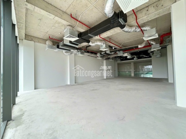 CHÍNH CHỦ CẦN CHO THUÊ MẶT BẰNG THƯƠNG MẠI – ROX 136 HỒ TÙNG MẬỤ PHÚ DIỄN  BẮC TỪ LIÊM HÀ NỘI