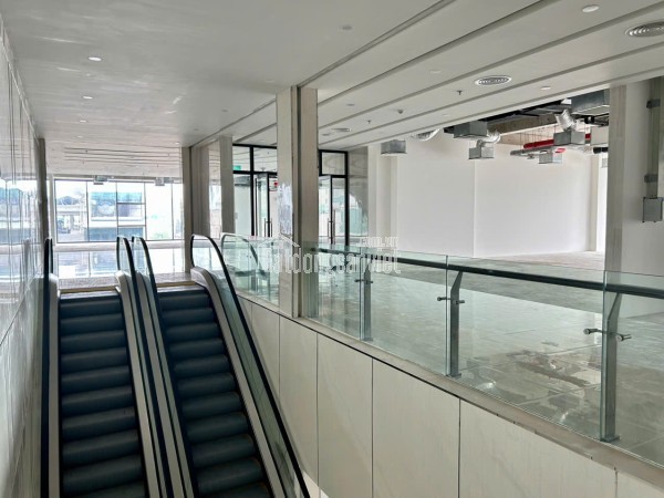 CHÍNH CHỦ CẦN CHO THUÊ MẶT BẰNG THƯƠNG MẠI – ROX 136 HỒ TÙNG MẬỤ PHÚ DIỄN  BẮC TỪ LIÊM HÀ NỘI