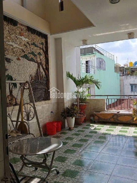 5 tỷ. BÌNH TÂN. Lê Văn Quới , hẻm thông , xe hơi đổ cửa. Ngay Ngã Tư Bốn Xã , giáp TÂN PHÚ. 72mv