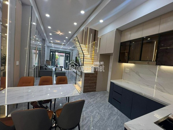 CELADON CITY KẾ BÊN CHUNG CƯ SƠN KÌ MÀ GIÁ CÓ #3tỷ