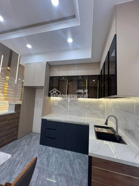 CELADON CITY KẾ BÊN CHUNG CƯ SƠN KÌ MÀ GIÁ CÓ #3tỷ