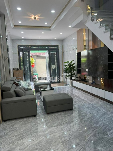 CELADON CITY KẾ BÊN CHUNG CƯ SƠN KÌ MÀ GIÁ CÓ #3tỷ