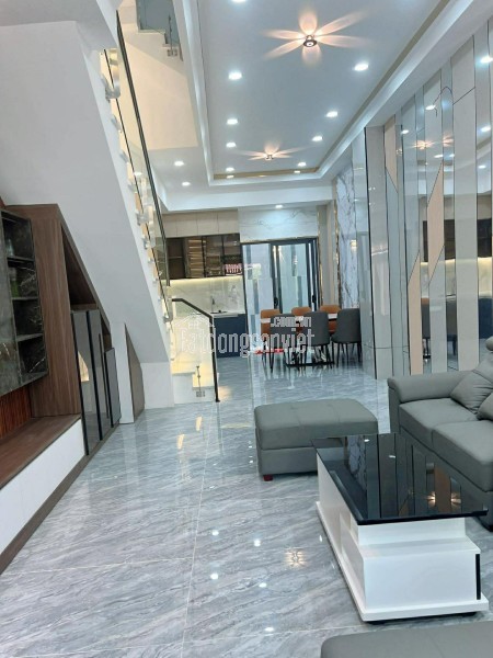 CELADON CITY KẾ BÊN CHUNG CƯ SƠN KÌ MÀ GIÁ CÓ #3tỷ