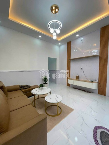 CELADON CITY KẾ BÊN CHUNG CƯ SƠN KÌ MÀ GIÁ CÓ #3tỷ