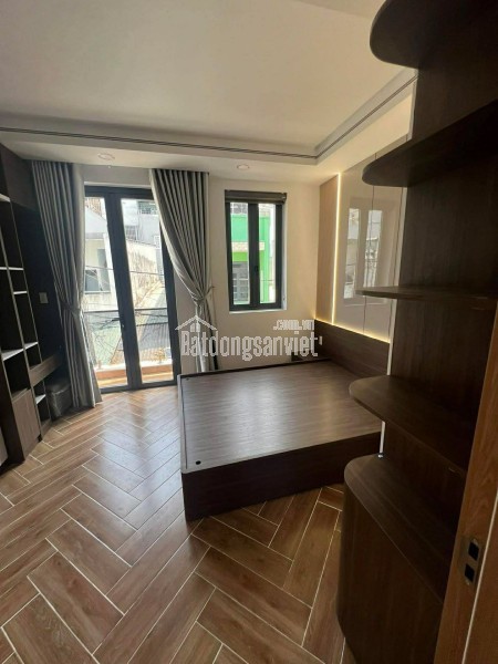 CELADON CITY KẾ BÊN CHUNG CƯ SƠN KÌ MÀ GIÁ CÓ #3tỷ