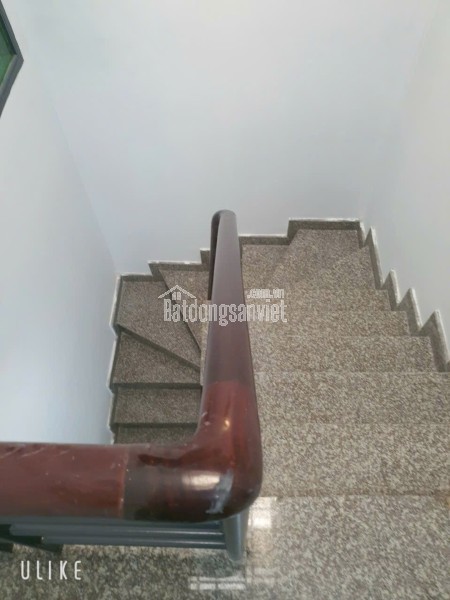 🔥 NHÀ ÂU DƯƠNG LÂN GẦN PARC MALL - DT 54M - NHỈNH 6  TỶ 🔥